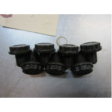 03Y127 Flexplate Bolts For 14-16 HYUNDAI ELANTRA GT  2.0